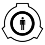 [S.C.P.] The Ethics Committee