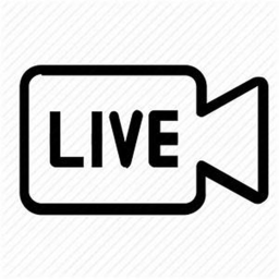 live event center
