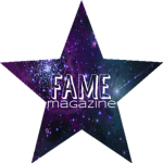 FAME Magazine™