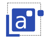 Luacademy