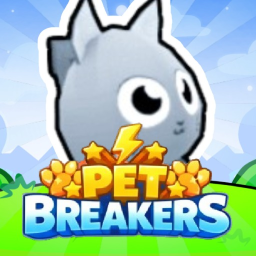 Pet Breakers