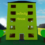 Infinity House