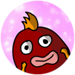 Ditto among us! (VIP)