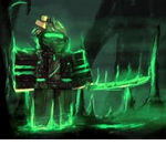 matiss109 love roblox