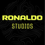 RONALDO STUDIOS.