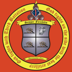 3rd Battalion, 11th Marinesᅠᅠ