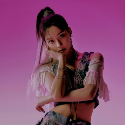 ✧