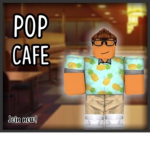 CafeCity