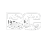 BCRP | British Columbia Roleplay