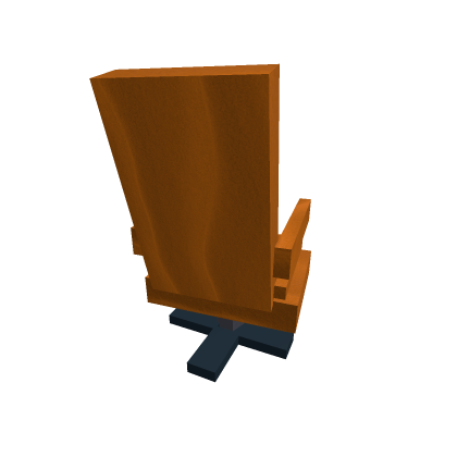 Office Chair thing
