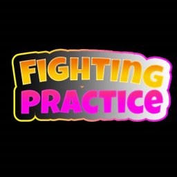Sword Fighting (Beta)