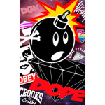 Max dream