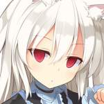 Birdmaid's Cafe