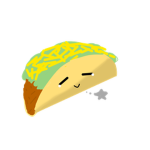 Plushy Grasses