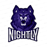 Nightly's Fan Group