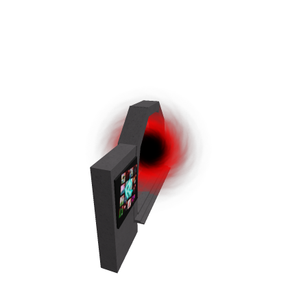 Teleport 
