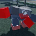 Single TuanTuan Community Group Thumbnail