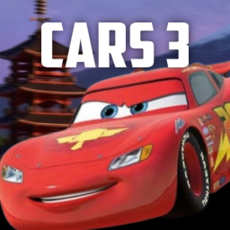 Before game thumbnail