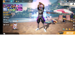 Soy fan de l9s amiwutos