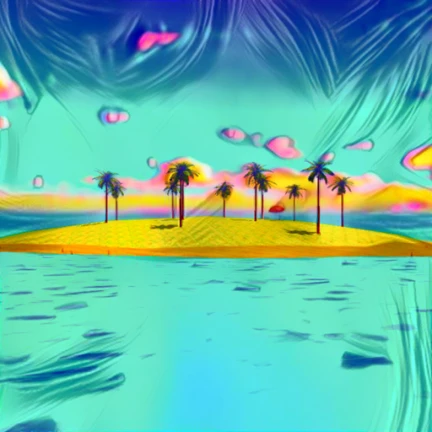 Image du serveur Roblox
