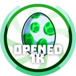 BleakDev Games