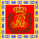 Chevau-Légers Regiment "von Polenz"