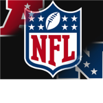 Awesome NFL Group