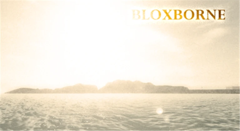 Bloxborne Play On Roblox NoFilter