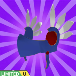 [⏳] 99% WIN LIMITED BLUE VALKYRIE