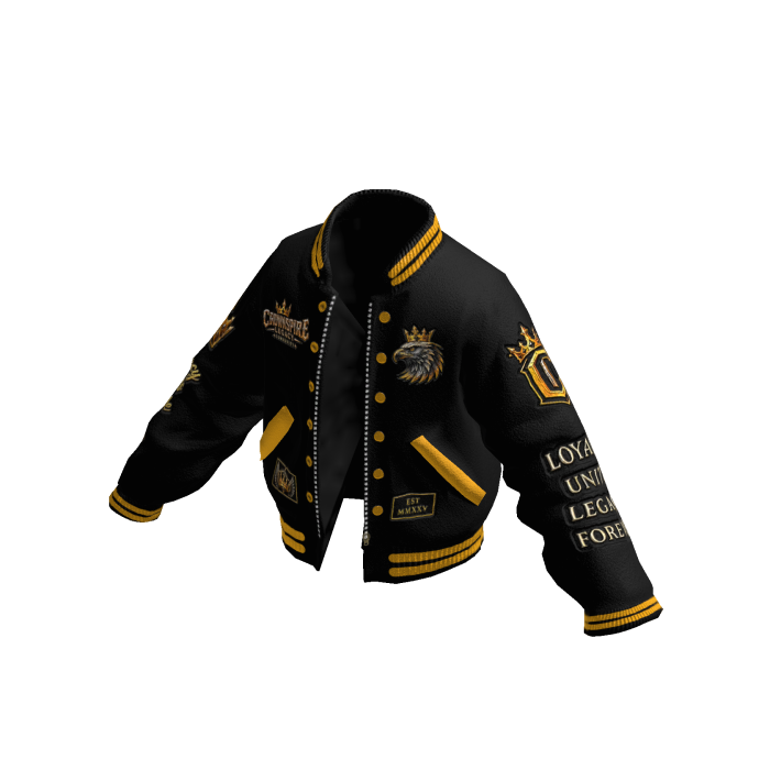 CW 1