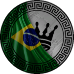 Brazilian Imperium Of Metallum