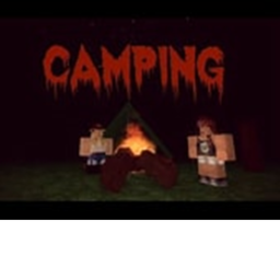 Camping Trip