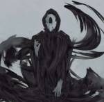 Altar Chrono