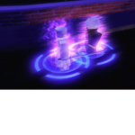 darkness boy