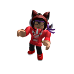 roblox_masters group