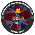 |BA| British Army Training Academy