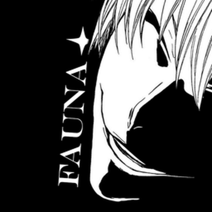 Fauna Studio avatar