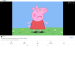 Cringe_Kids