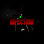 "The Infection" Community