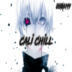 Cali Chill