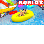 super fun have a fun day