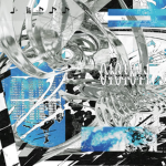 ⋅ vexera ⋅