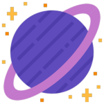 Planetary Development