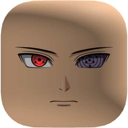 Sasuke