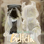 BELICIA DANCE STDIO