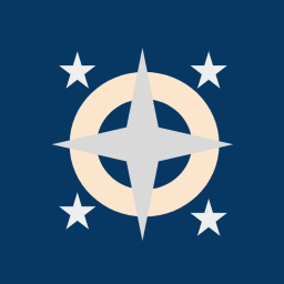 Astralis [DEMO]