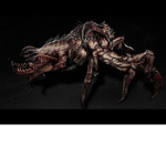 Jakeopod's Fan Group