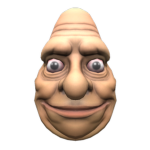 PogoStudios
