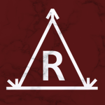 Patrimonio Reggiani