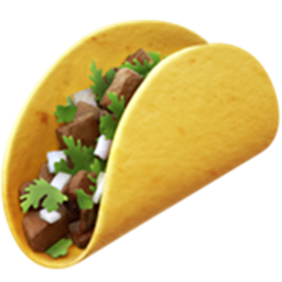TACO GIVEAWAY!!!!! simulator